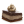 Cake 4 Icon 24x24 png